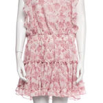 MISA Los Angeles  Dress Mini Photo 0