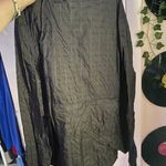 Free People Rain Jacket Photo 1