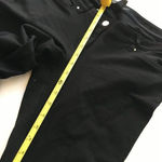 White House | Black Market WHBM slim leg ankle jeans Photo 6