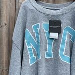 Grayson Threads Grayson /THREADS BLACK LABEL NYC Sweatshirt Photo 3