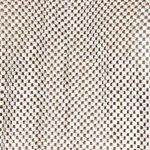 8 Other Reasons Chain Top Silver Womens Size OS Photo 4