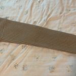 Poof! Poof New♥️York knit cardigan Photo 12