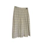 Gallery Vintage  2-Piece Skirt Suit Size 8 Photo 2