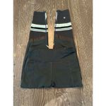 Sweaty Betty Zero Gravity High Waisted 7/8 Running Leggings Black Size S Photo 5