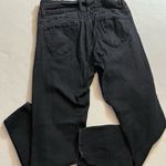 Monkey Ride  Jeans Photo 1