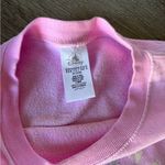 Disneyland Crewneck Sweater Photo 3