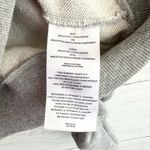 Stella & Dot Madison Pullover Photo 4