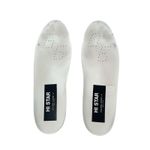 Golden Goose Hi Star Leather Sneakers White Size 40 Photo 10