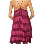 Free People  Womens Seashell Tunic/Dress Photo 2