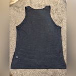 Lululemon  Men’s Tank Top Photo 2