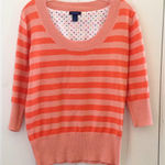 Westbound FINAL MARKDOWN Ladies'  Scoop Neck Pullover Sweater med Photo 0