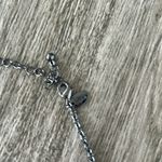 Lia Sophia  necklace Photo 1