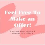 Paparazzi  Girls Do It Better Silver Urban bracelet Photo 4