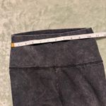 Aerie Leggings Chill Play Move Photo 3