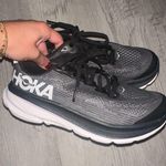 Hoka  Running Shoes Clifton 9 Photo 0