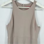 Show Me Your Mumu Show Me Your‎ MuMu Chicago High Neck Wedding Floor Length Gown M Photo 5