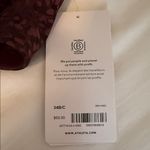 Athleta Bondi Bra Cup Bikini Top - Camo Flora
Decadent Chocolate - 34 B/C Photo 6