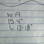 Halara  Breezeful™ High Waisted Crossover Side Pocket Short Women 3X Green Sport Photo 2