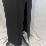 VICI black one shoulder strappy cutout dress size small NWOT Photo 5