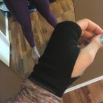 Lululemon Soft Lulu jacket Photo 5