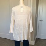H&M  Knit Cardigan-NWT  Photo 4