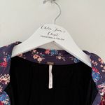 Free People Nora Midi Dress XS Photo 5