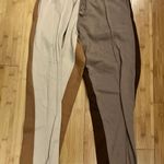 Top shop Joggers  Photo 0