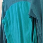 Columbia Women's 1/4 Zip Fleece S Photo 6