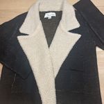 Vintage Havana  Sweater/Jacket Sz S Photo 0