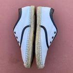 Elie Tahari  Espadrilles Photo 4