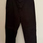 Dickies  Pants Women’s Photo 0