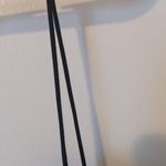 Ultra Flirt Celestial evening/formal dress Photo 2