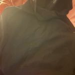 Gildan CycleBar Sweatshirt  Photo 2