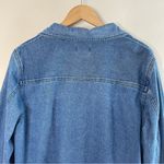 BRIDGEWATER STUDIOS Button Photo 5