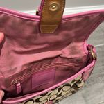 Coach Y2k  shoulder bag. Photo 4