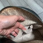 Guess  Black Logo Backpack Photo 8