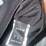 Derek Heart Crop top Photo 2