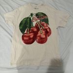 Nordstrom Rack  Tee Photo 0