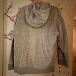 Uniqlo Peter Rabbit Hoodie Photo 1