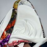 Christian LaCroix Swiminista X Cheer Top in Constantine Photo 5