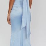 Selfie Leslie  Dress Photo 1