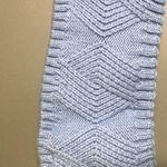 Women’s Carolina blue cold gear ear warmer band Photo 0