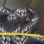 Band of Gypsies  Spaghetti Strap Romper Photo 6