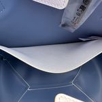 Calvin Klein Tommy Bahama Medium Tote Photo 3