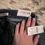 PacSun Mom Jean Photo 4