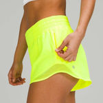 Lululemon  Shorts Photo 0