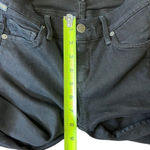 Citizens of Humanity Avedon Slick Skinny Leg Jeans Photo 12