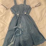 Dorothy Costume Photo 0