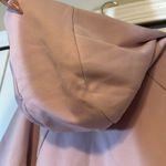 Nike Tech Fleece Women’s Jacket Photo 4