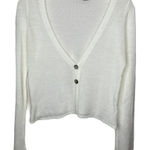 Nasty Gal  Cardigan‎ Sweater Photo 0